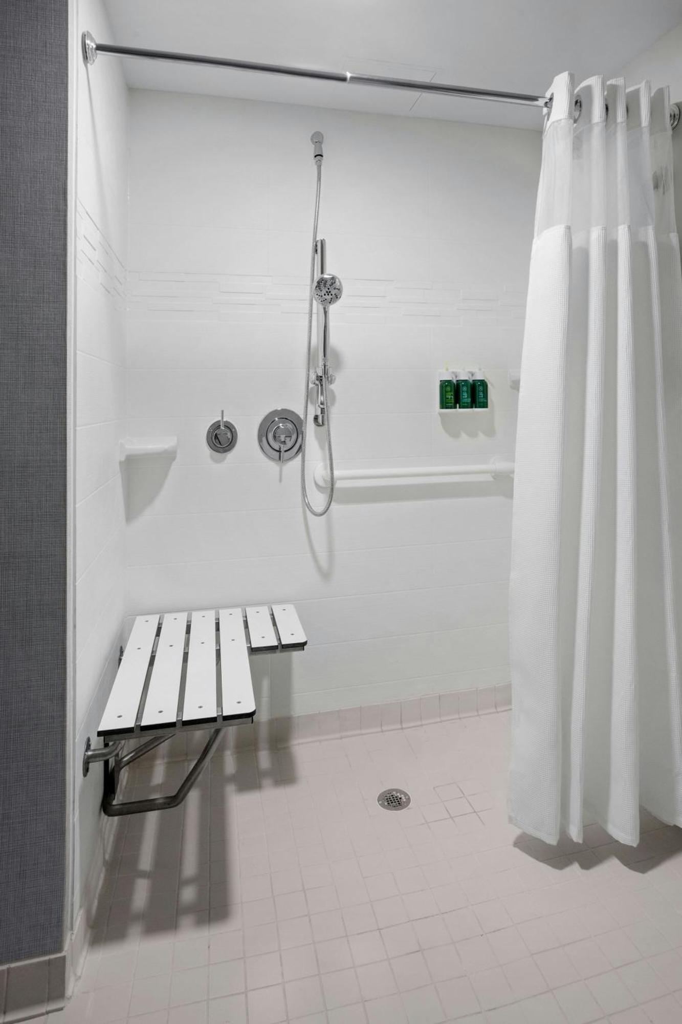 Residence Inn Philadelphia Willow Grove Horsham Buitenkant foto