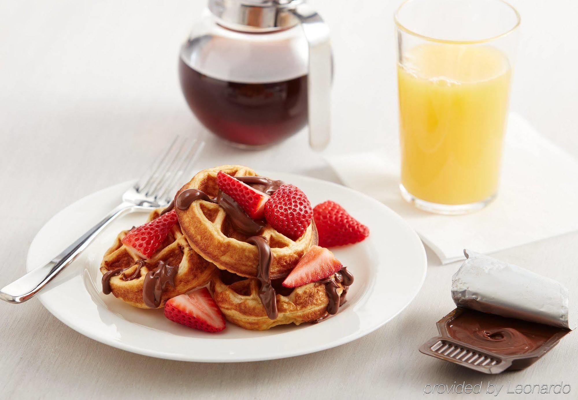 Residence Inn Philadelphia Willow Grove Horsham Buitenkant foto